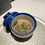 炭和食かなうS - 