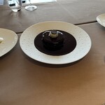 パーク ハイアット 東京 - 