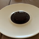 パーク ハイアット 東京 - 