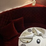 炭和食かなうS - 