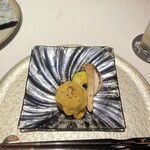 炭和食かなうS - 