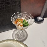 炭和食かなうS - 