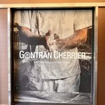 GONTRAN CHERRIER - 