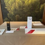 パーク ハイアット 東京 - 