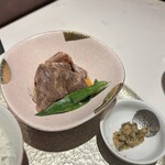 炭和食かなうS 特別室 - 
