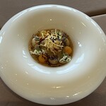 パーク ハイアット 東京 - 