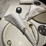 炭和食かなうS - 