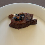 パーク ハイアット 東京 - 