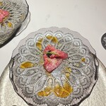 炭和食かなうS - 