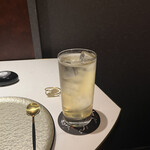 炭和食かなうS - 