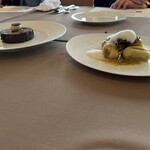 パーク ハイアット 東京 - 