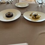 パーク ハイアット 東京 - 