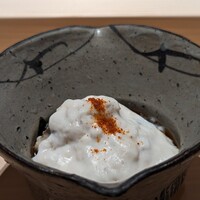 くるますし - 