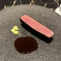 六花 - 