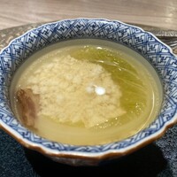 中国菜 ARATA - 