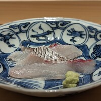 くるますし - 