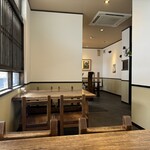 手打ちそば 松の實 - 