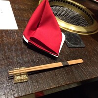 牛牛 西麻布 総本店 - 