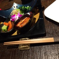 牛牛 西麻布 総本店 - 