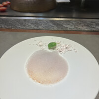 鉄板焼き 表参道 - 