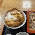 三谷屋 - 