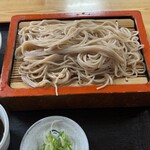 三谷屋 - 