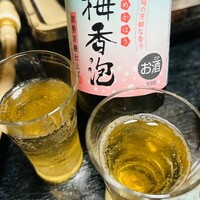 蟹･河豚専門 蟹吉WEST なんば道頓堀 - 