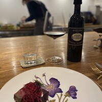 山地陽介 - 