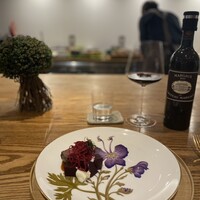 山地陽介 - 