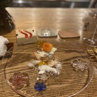 山地陽介 - 