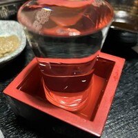 蟹･河豚専門 蟹吉WEST なんば道頓堀 - 