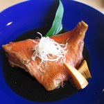 海旬処 魚華 2号店 - 