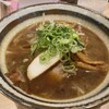 札幌麺屋 美椿