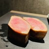 完全個室焼肉 GYU FUNABASHI