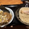 麺屋 たけ井 R1店