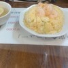 昌龍飯店