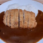 Tonkatsu Umeda - 