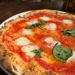 Pizzeria Bar Trico - 
