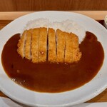 Tonkatsu Umeda - 