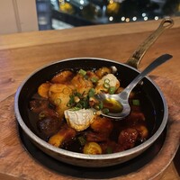 大徳壽 みなとみらい - 