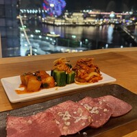 大徳壽 みなとみらい - 