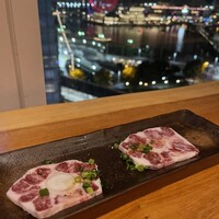 大徳壽 みなとみらい - 