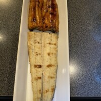 菊屋 - 