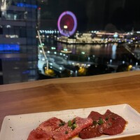 大徳壽 みなとみらい - 