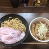 麺処 となみ