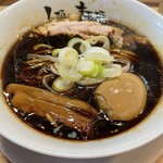 人類みな麺類 - 