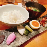 沁ゆうき - 
