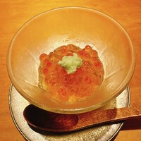沁ゆうき - 