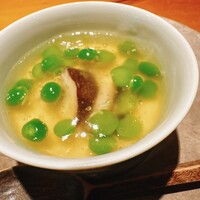 沁ゆうき - 