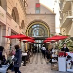 アニヴェルセル表参道 - 